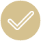 Checkmark Icon