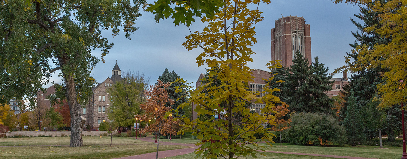 Campus CTA